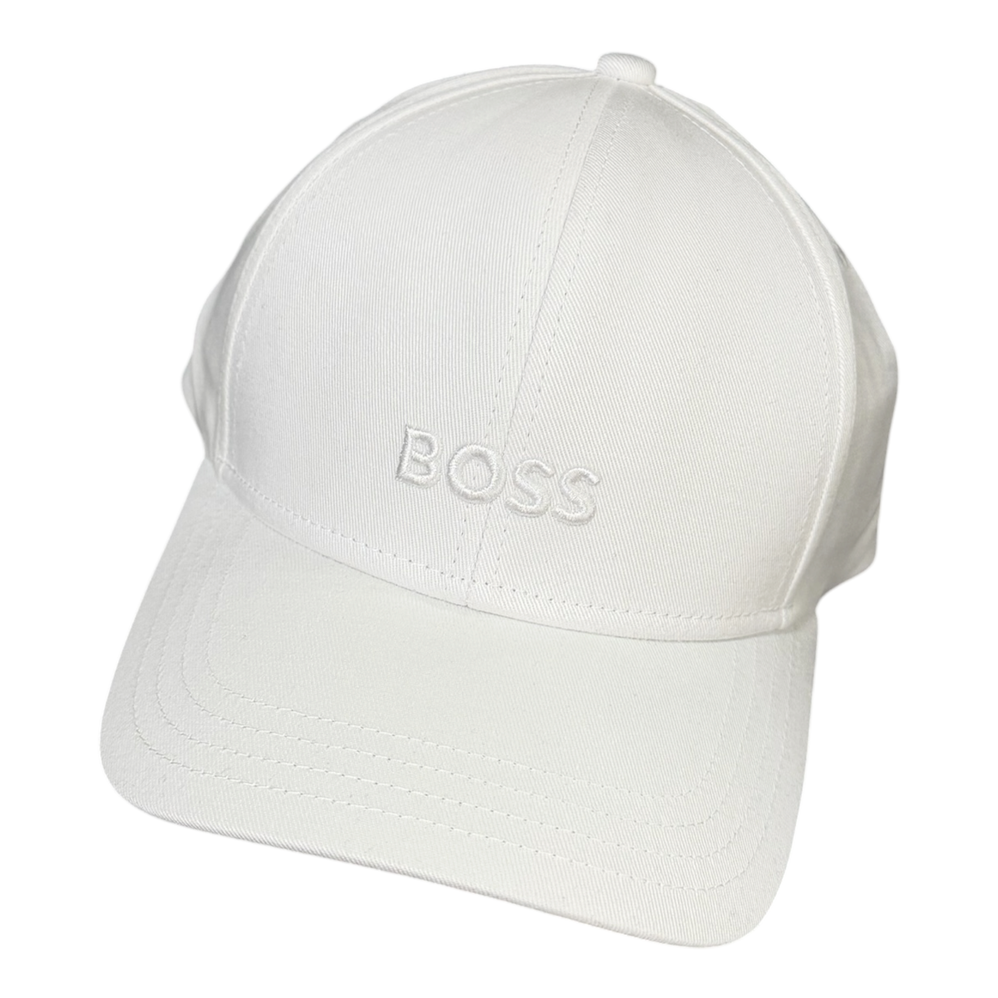 Gorra Hugo Boss