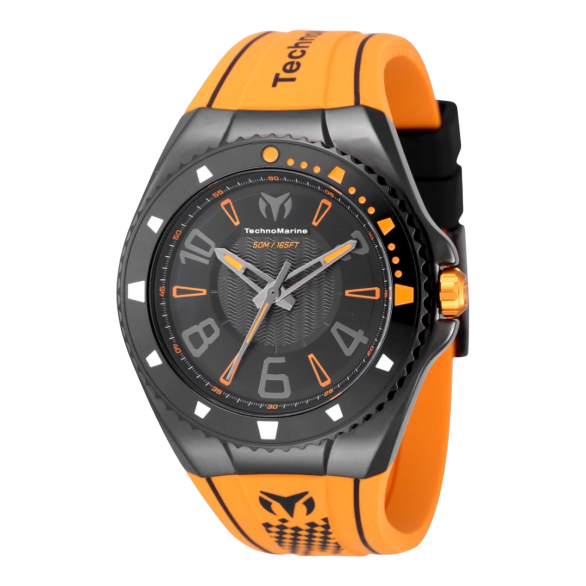 Reloj TechnoMarine