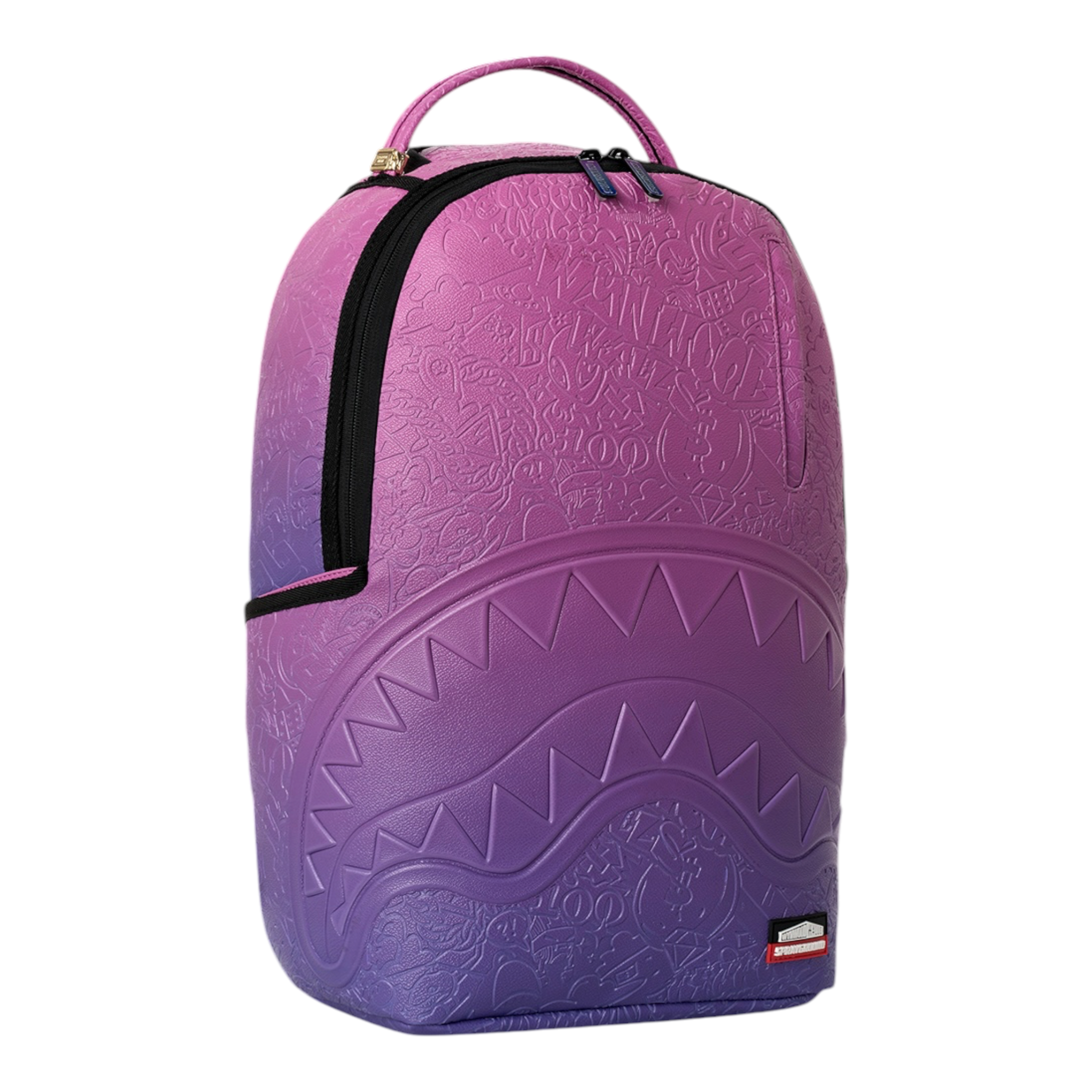 Bolso Sprayground