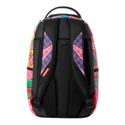 Bolso Sprayground