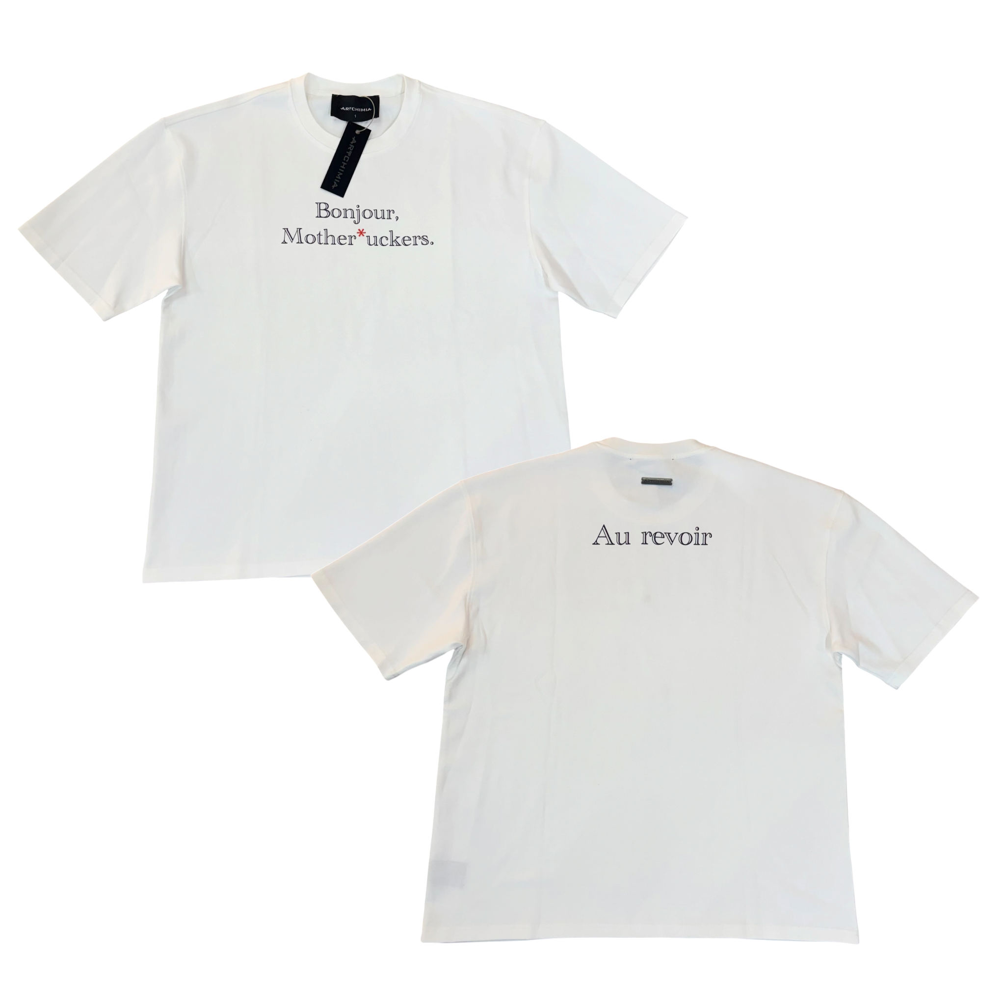 71814E26-CDA1-4223-B455-CD41E5465EB4.png
