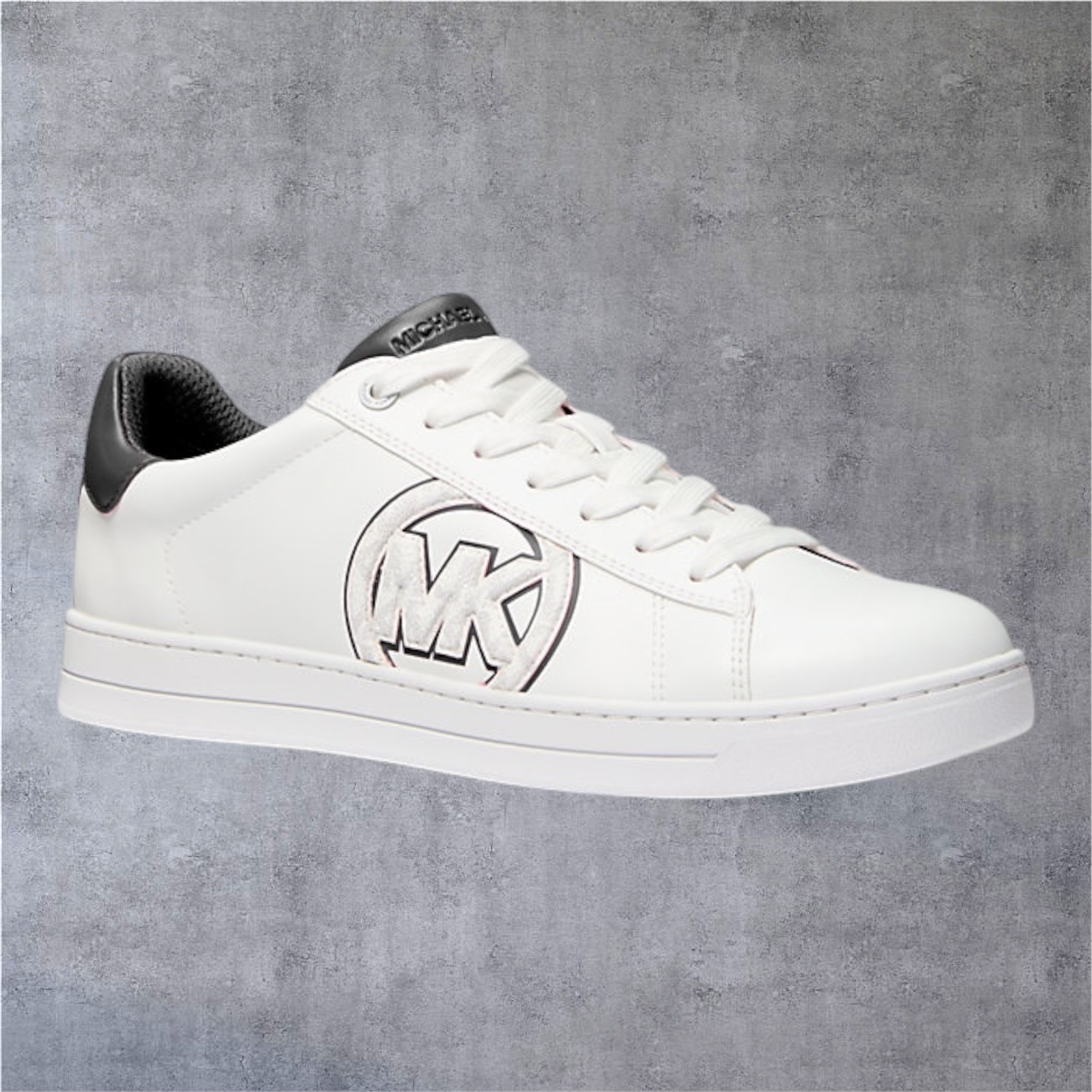 Zapatos Michael Kors