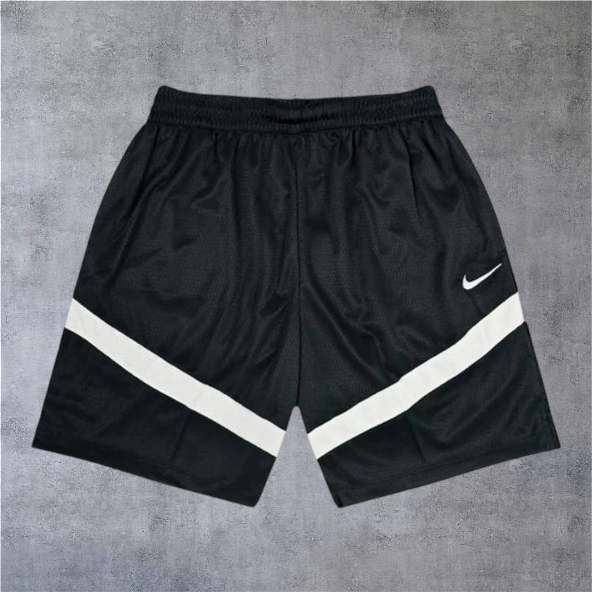 Pantaloneta Nike