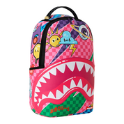 Bolso Sprayground