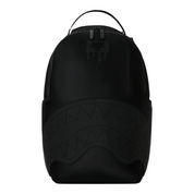 Bolso Sprayground