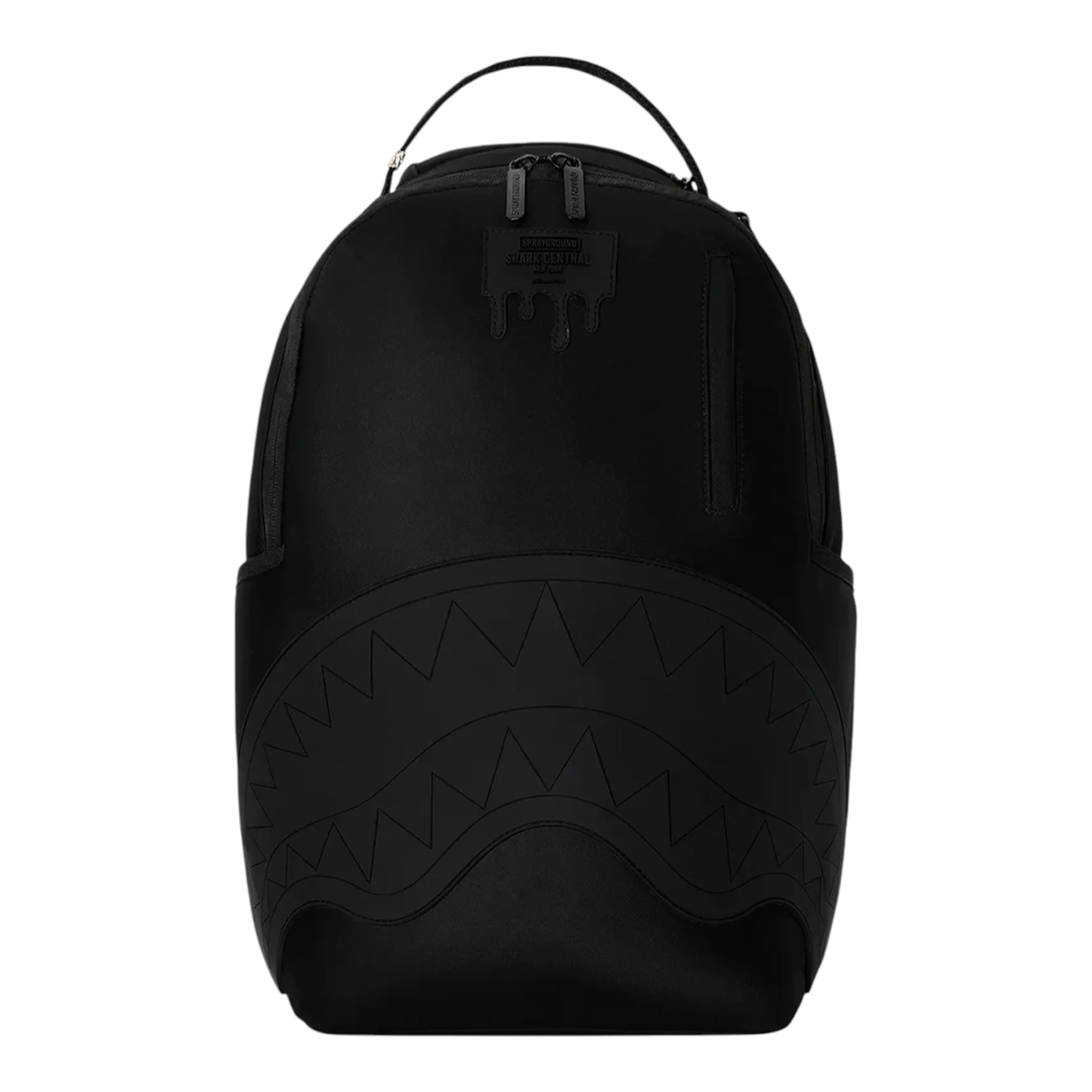 Bolso Sprayground