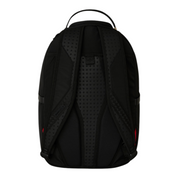 Bolso Sprayground