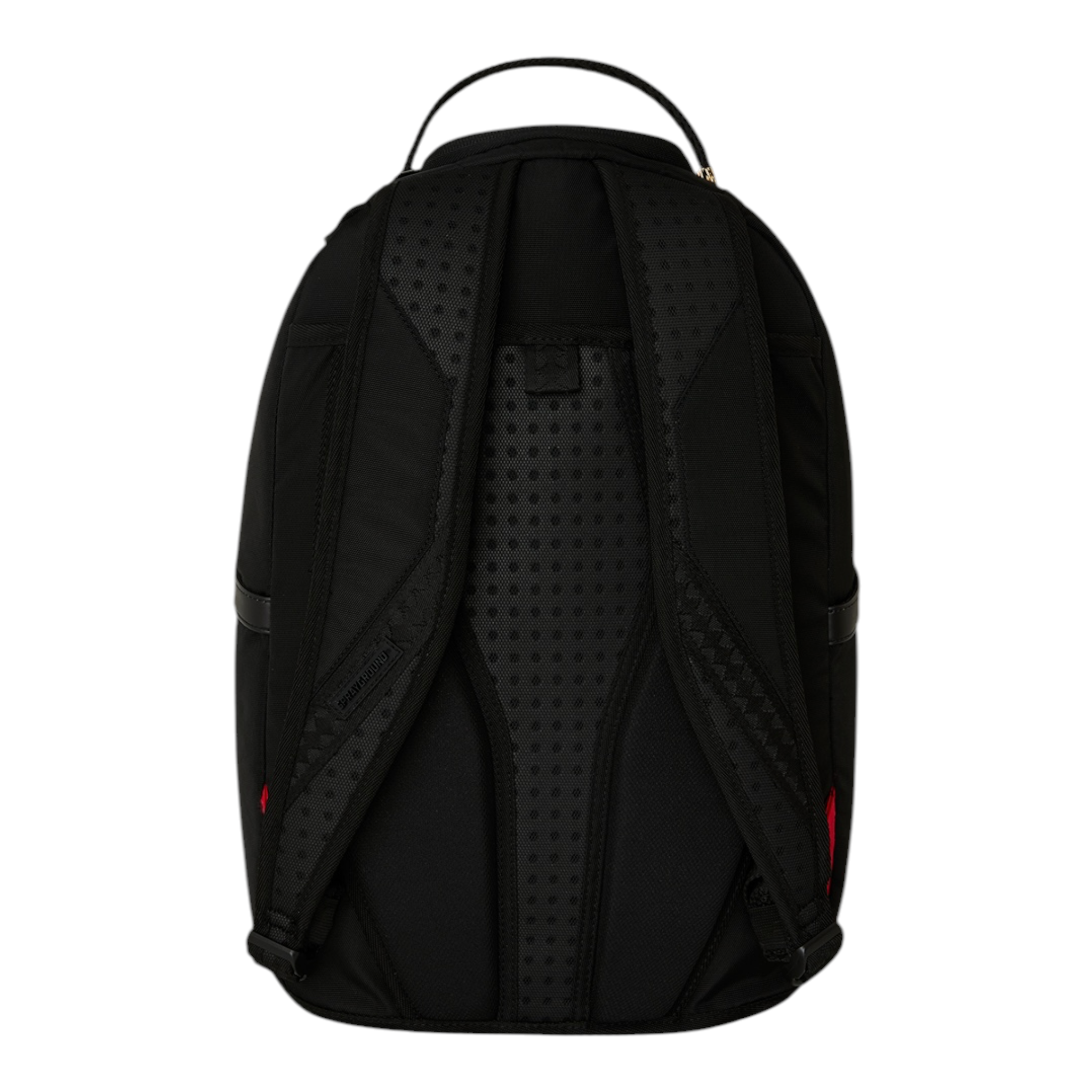 Bolso Sprayground
