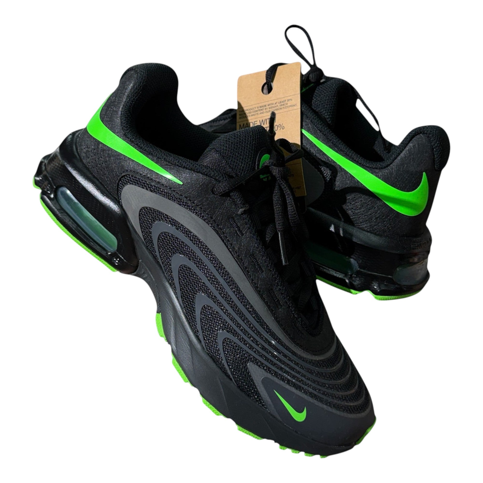 Zapatos Nike