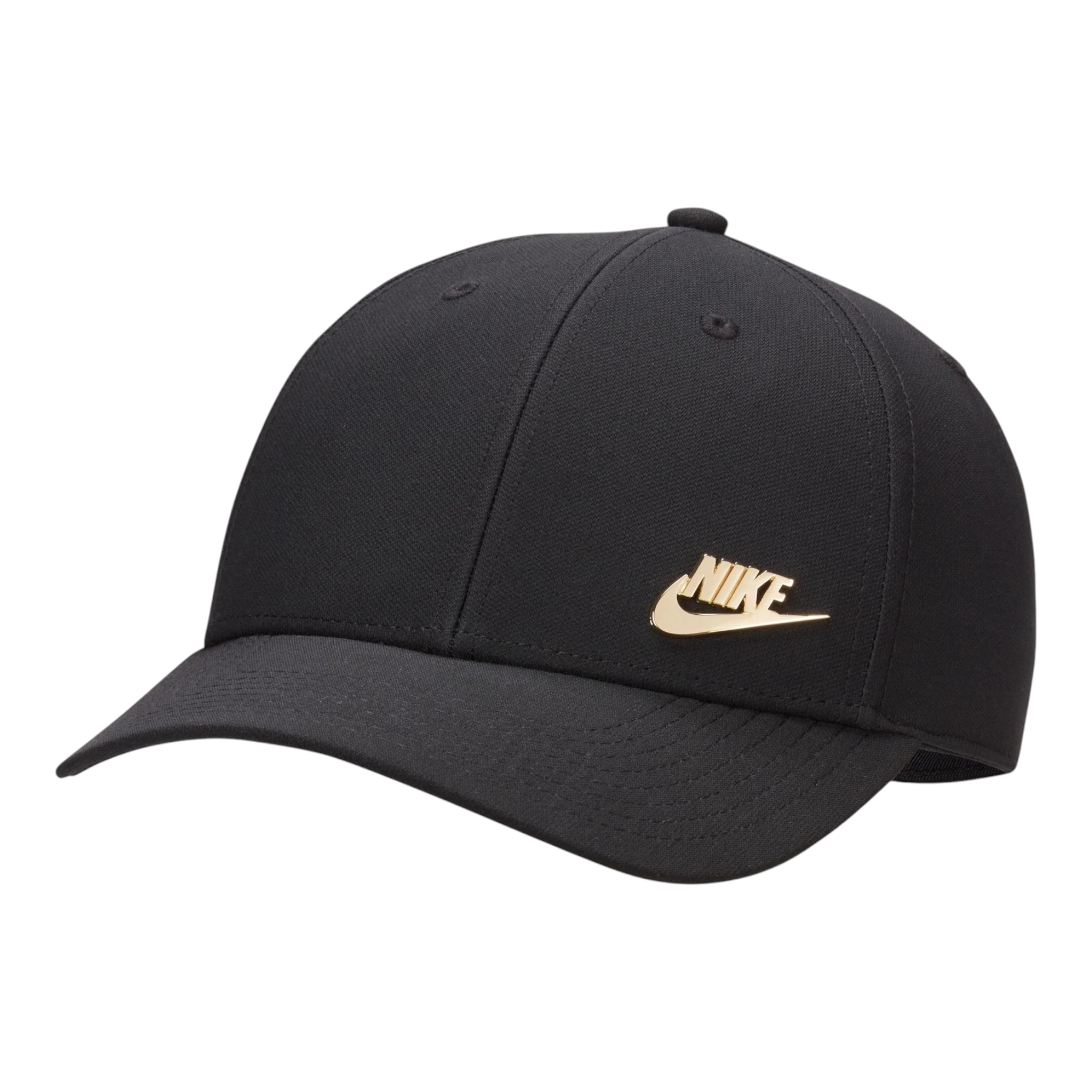 Gorra Nike