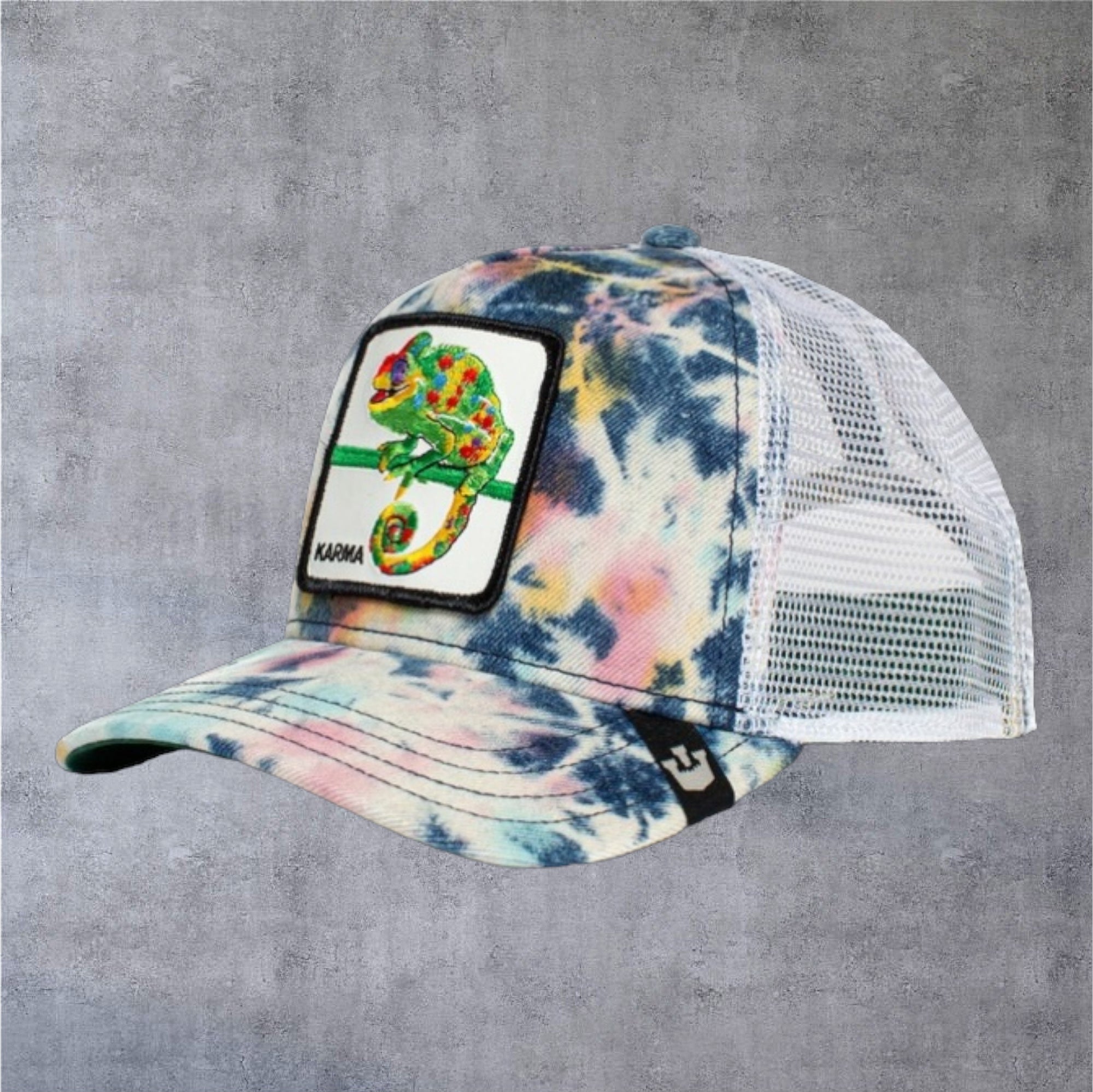 Gorra Goorin Bros Karma