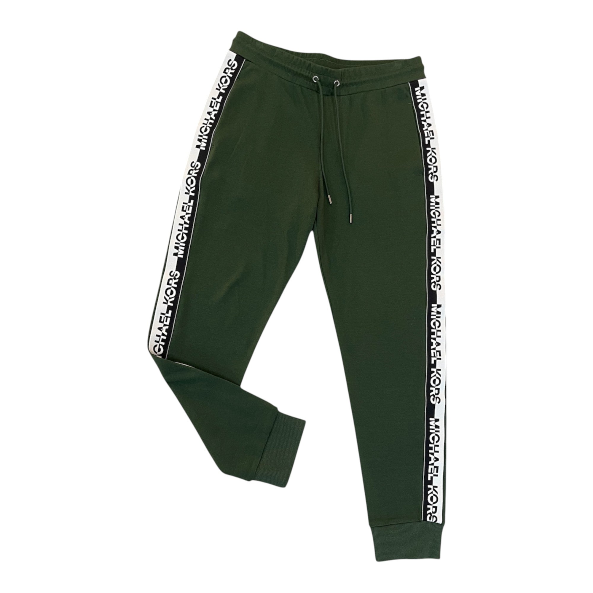 Sudadera Michael Kors