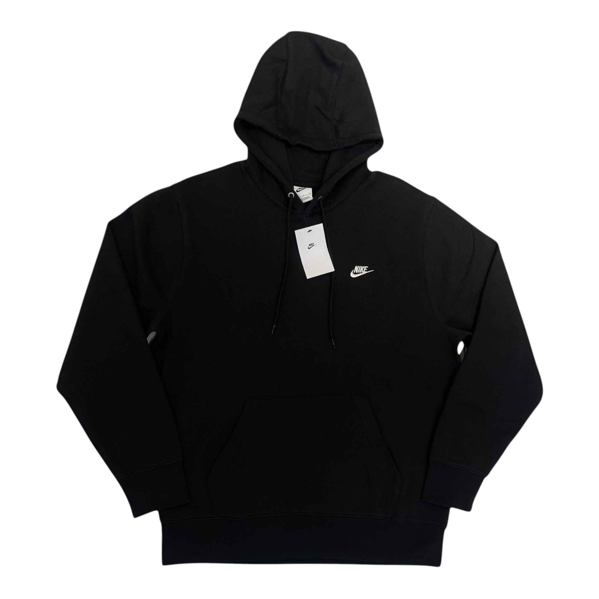 Buzo Nike