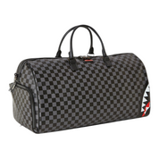 Bolso Viajero Sprayground