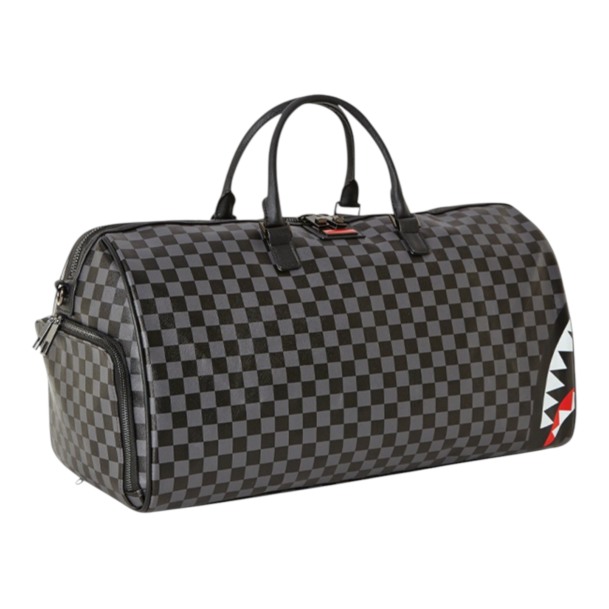 Bolso Viajero Sprayground
