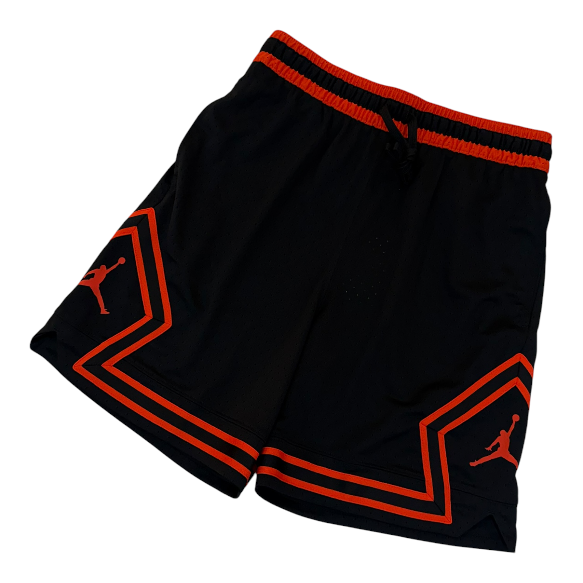 Pantaloneta Jordan