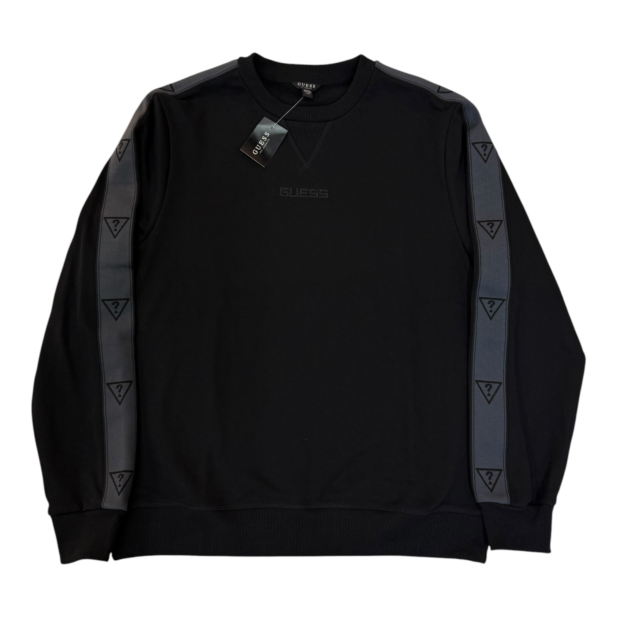 Buzo Guess