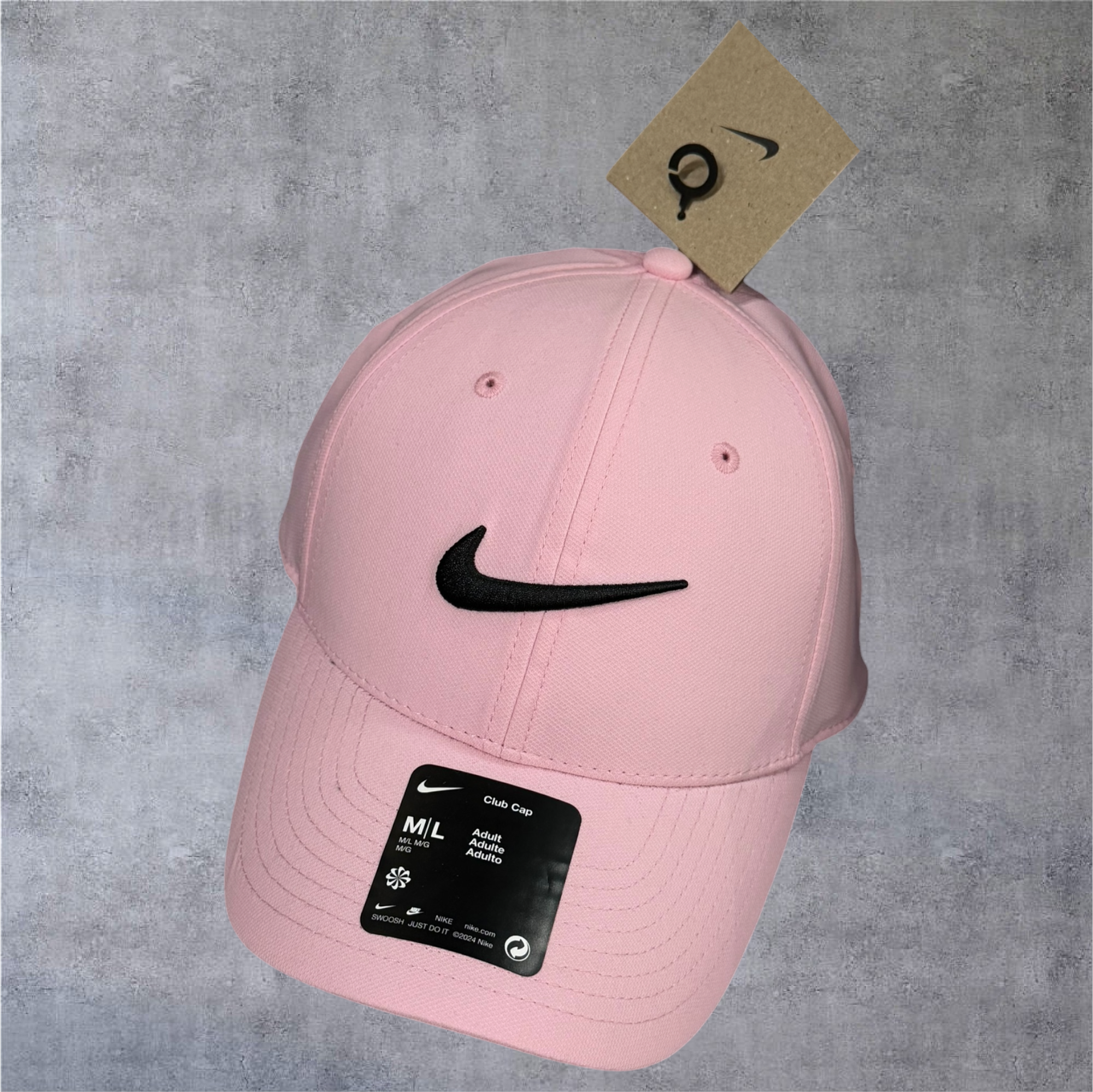 79517CC0-0D42-4BC5-A495-C831BF5A69CE.png
