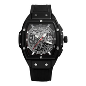 Reloj Ed Hardy