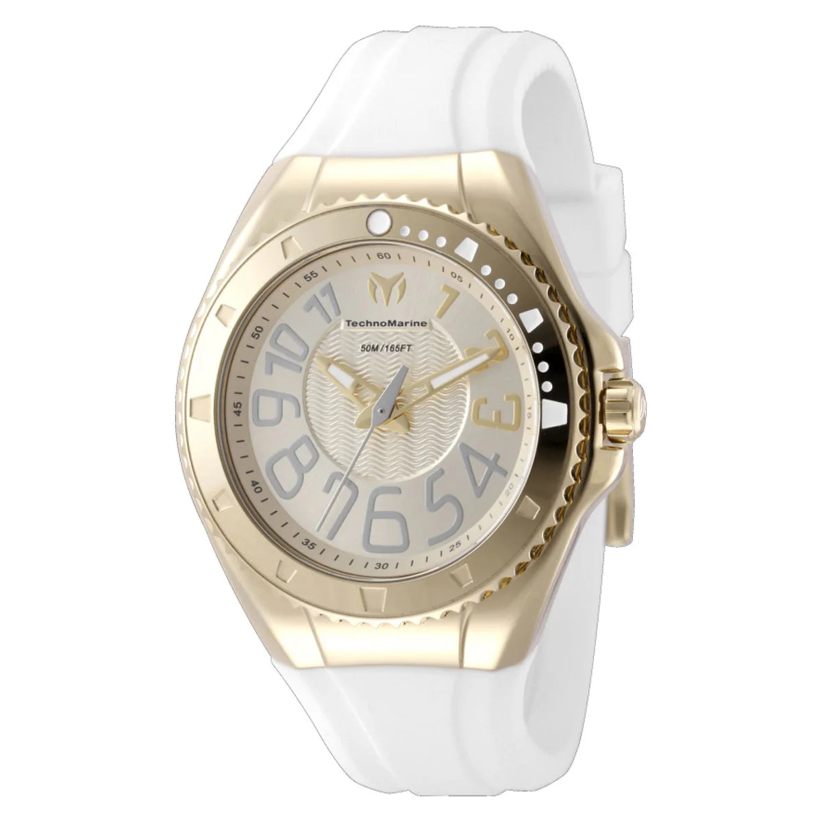 Reloj TechnoMarine