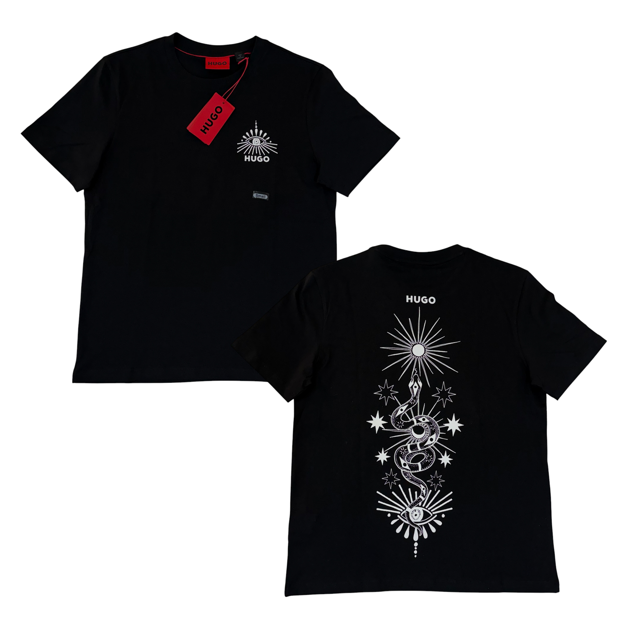 7B900F65-65F0-414D-A145-9F87E0D7EC35.png