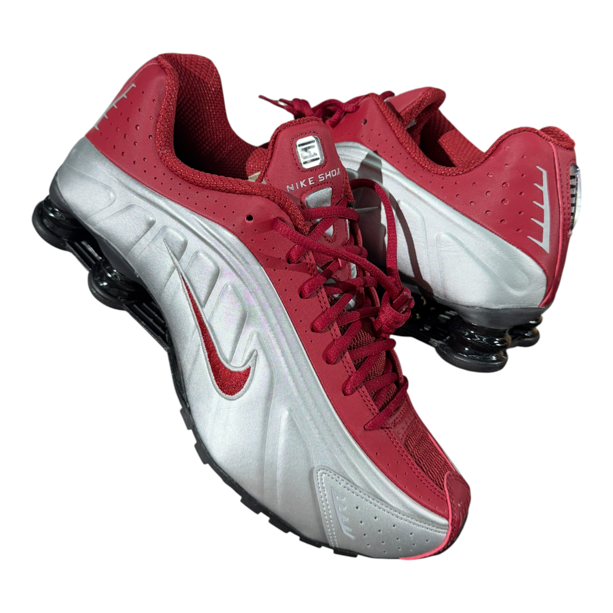 Zapatos Nike