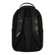 Bolso Sprayground