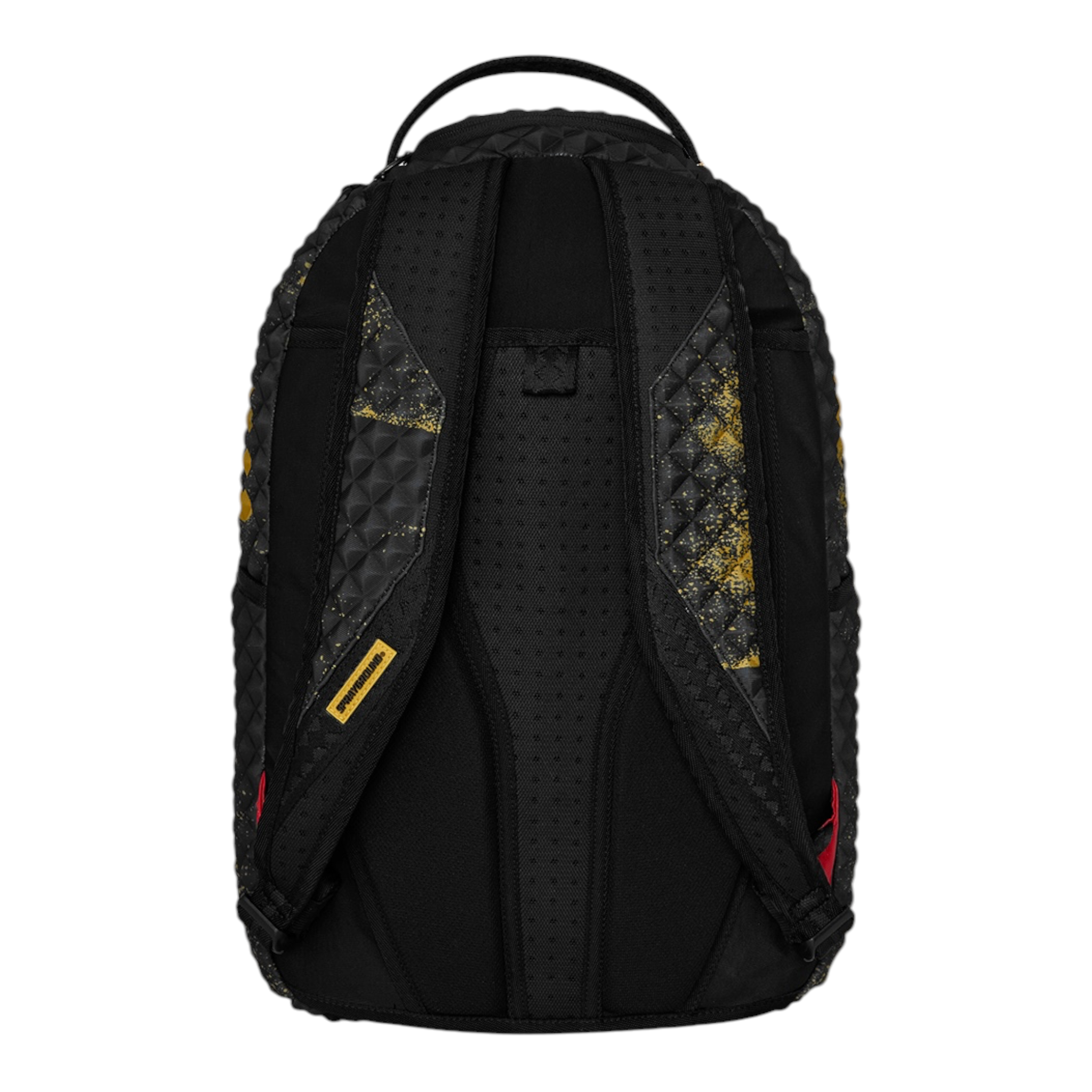 Bolso Sprayground