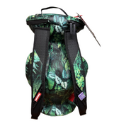 Bolso Sprayground