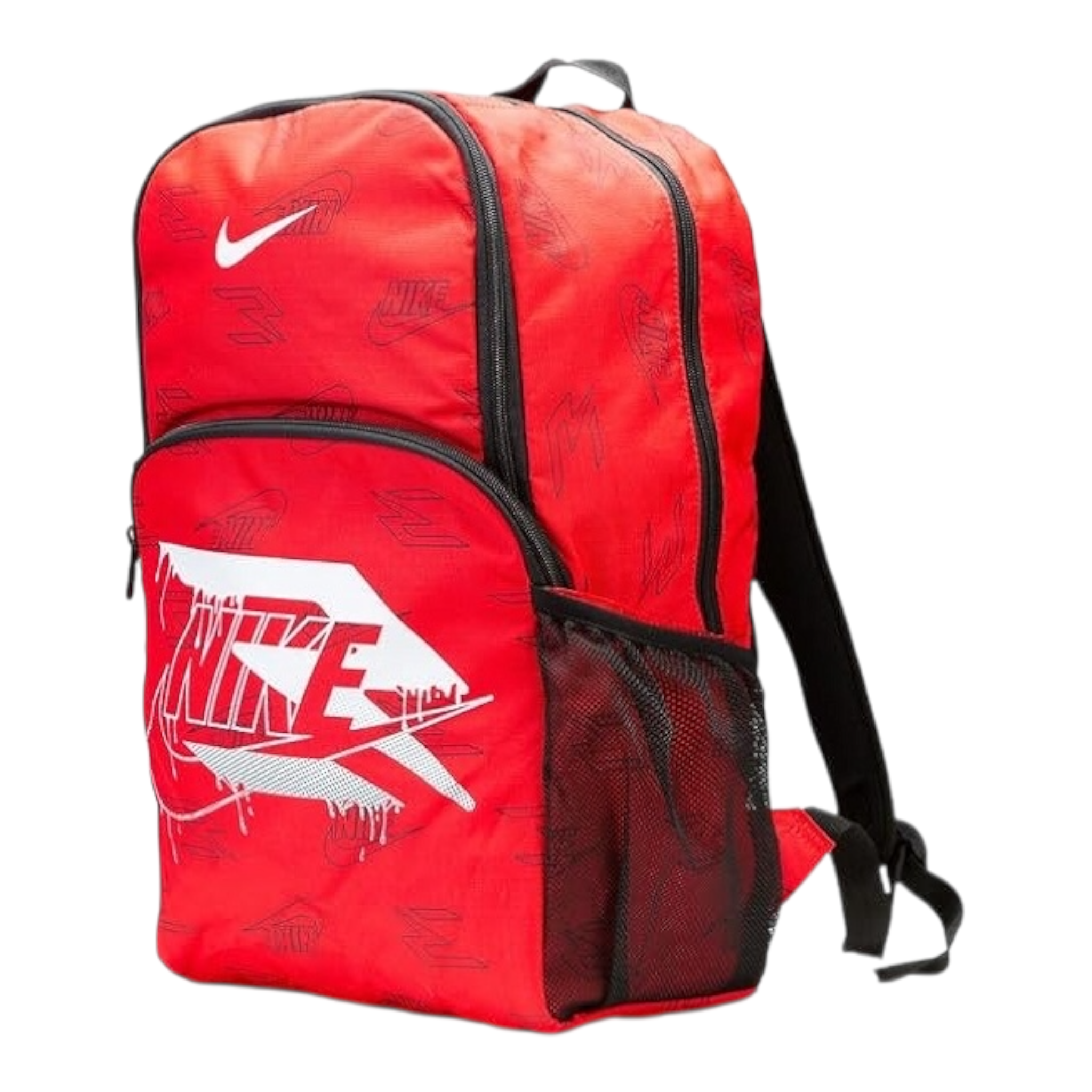 Bolso Nike