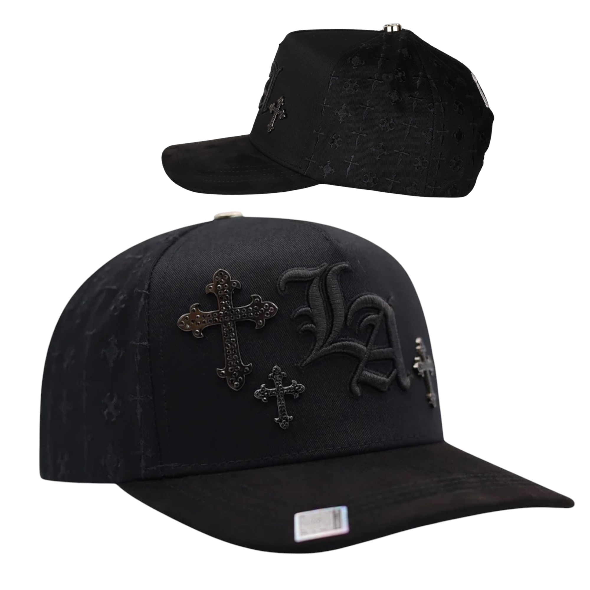 Gorra Bigg Boss