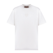 Camiseta Dom Apparel