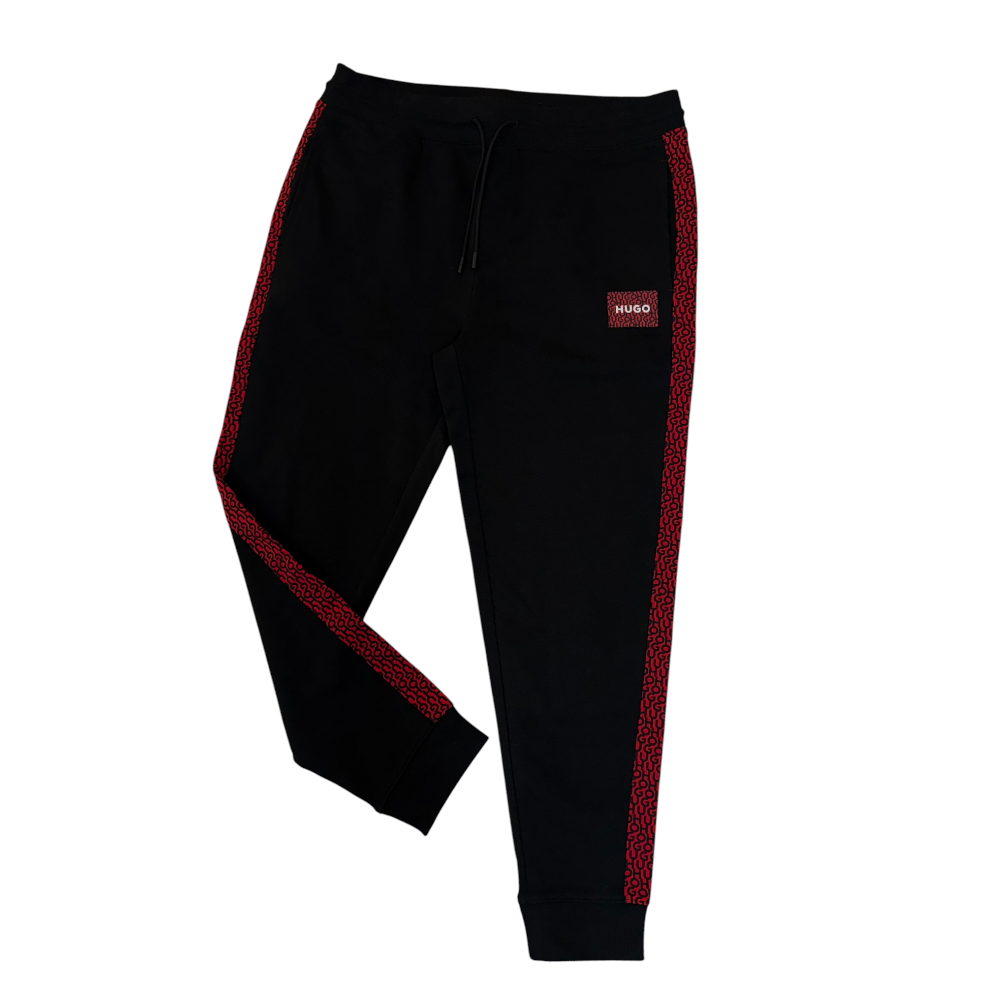 Sudadera Hugo Boss