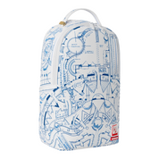 Bolso Sprayground
