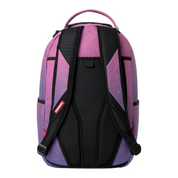 Bolso Sprayground