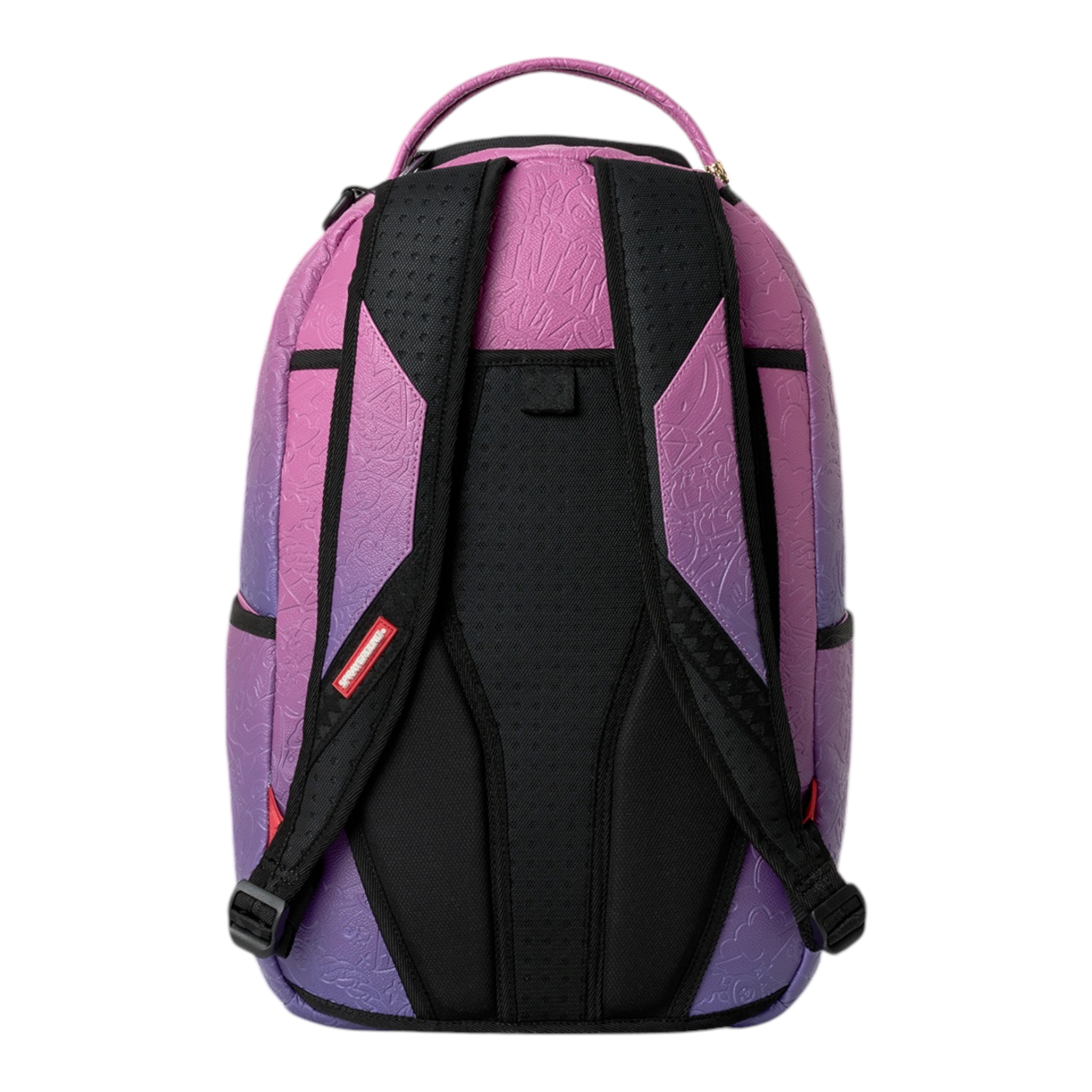 Bolso Sprayground