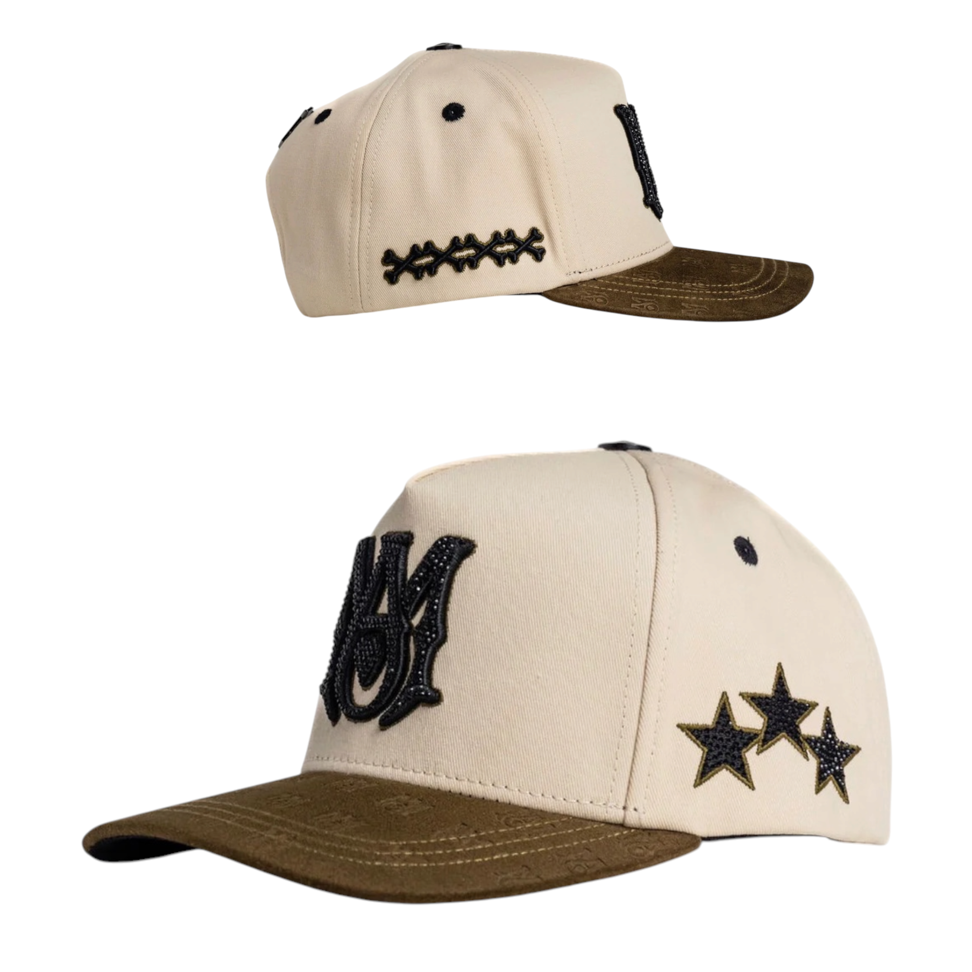 Gorra Bigg Boss
