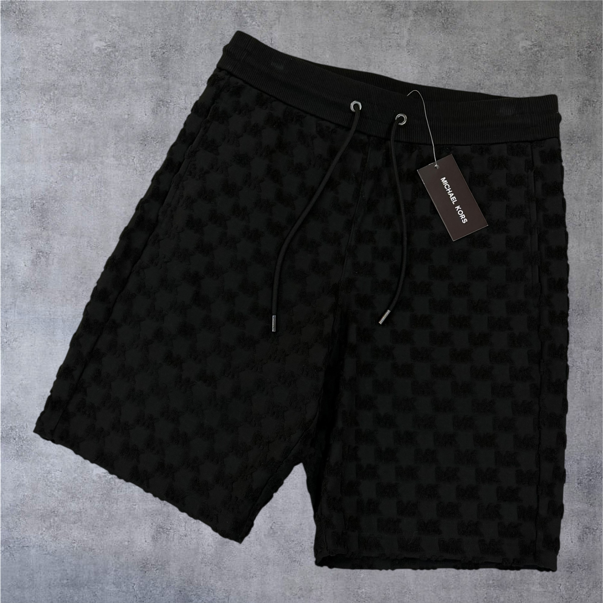 Pantaloneta Michael Kors