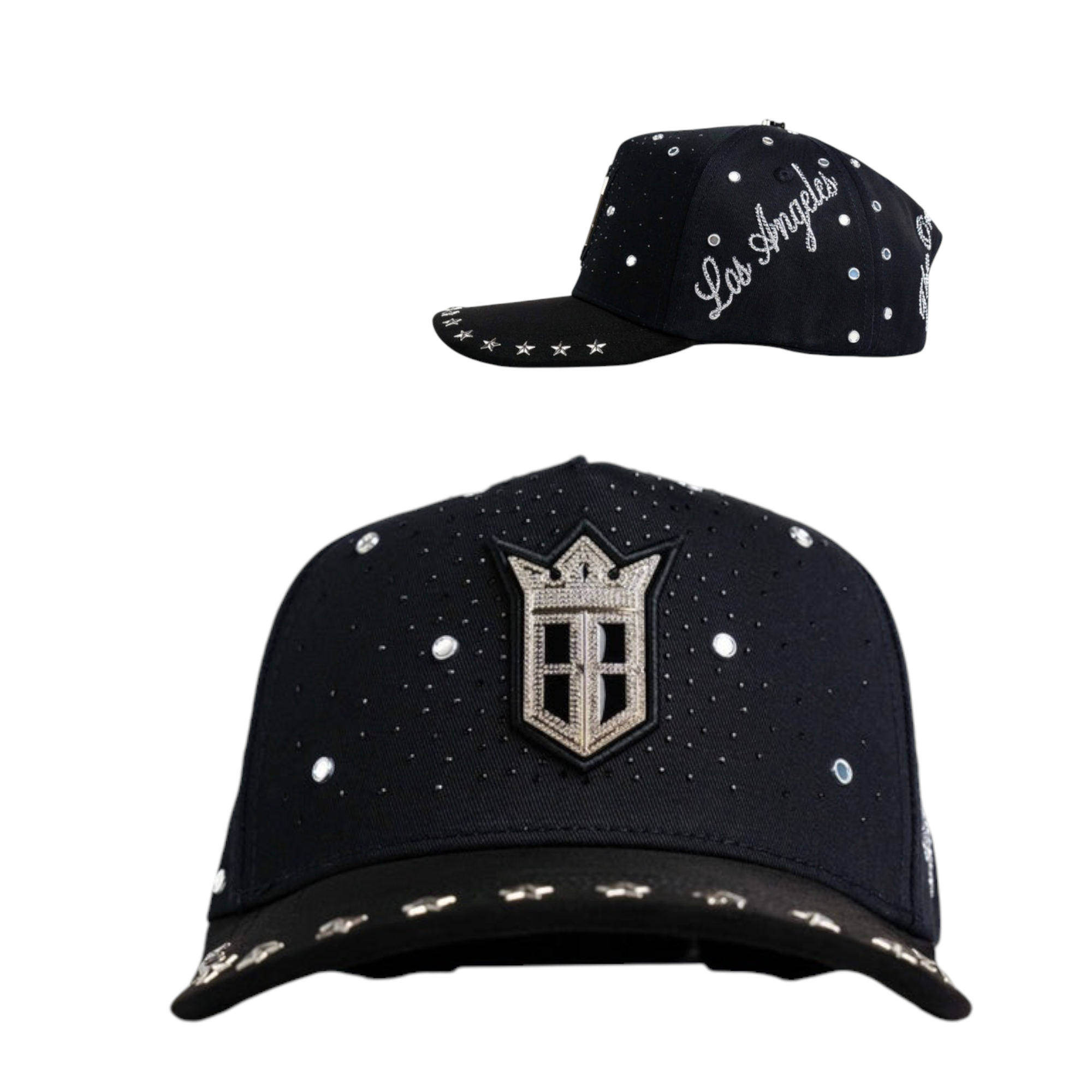 Gorra Bigg Boss