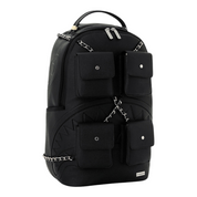 Bolso Sprayground