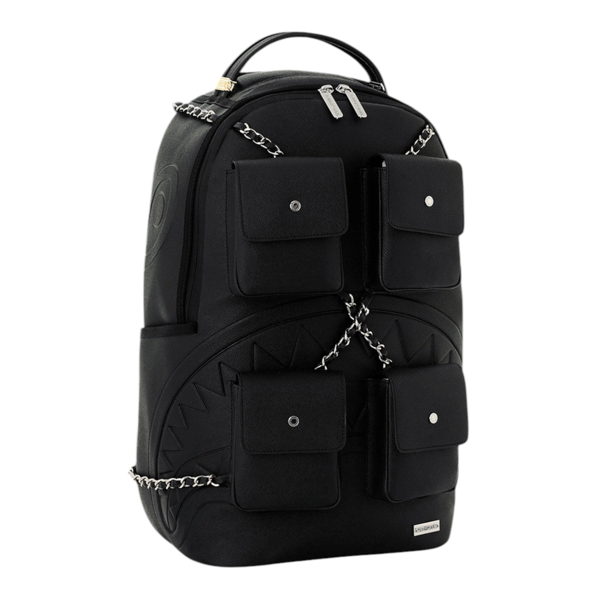 Bolso Sprayground