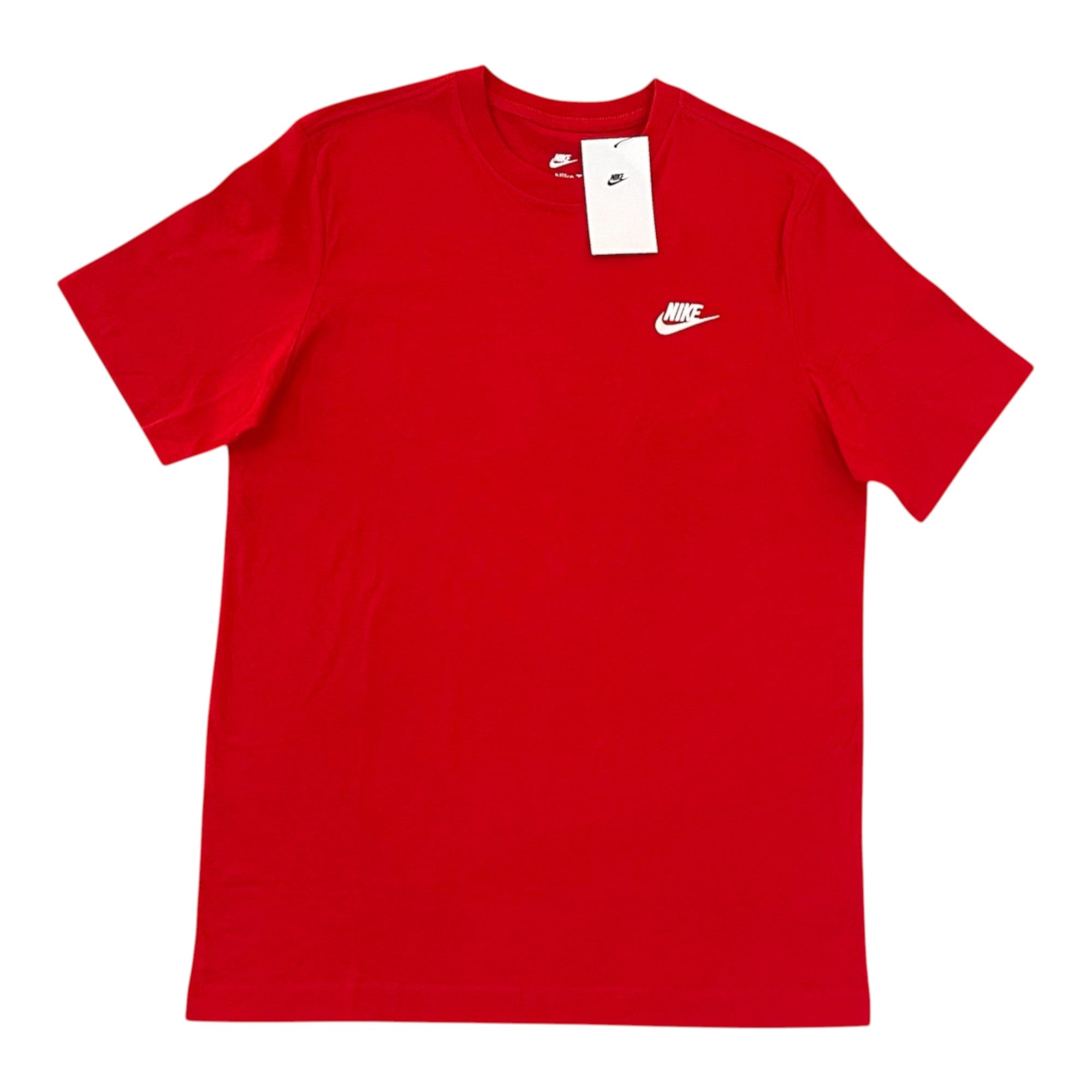 Camiseta Nike