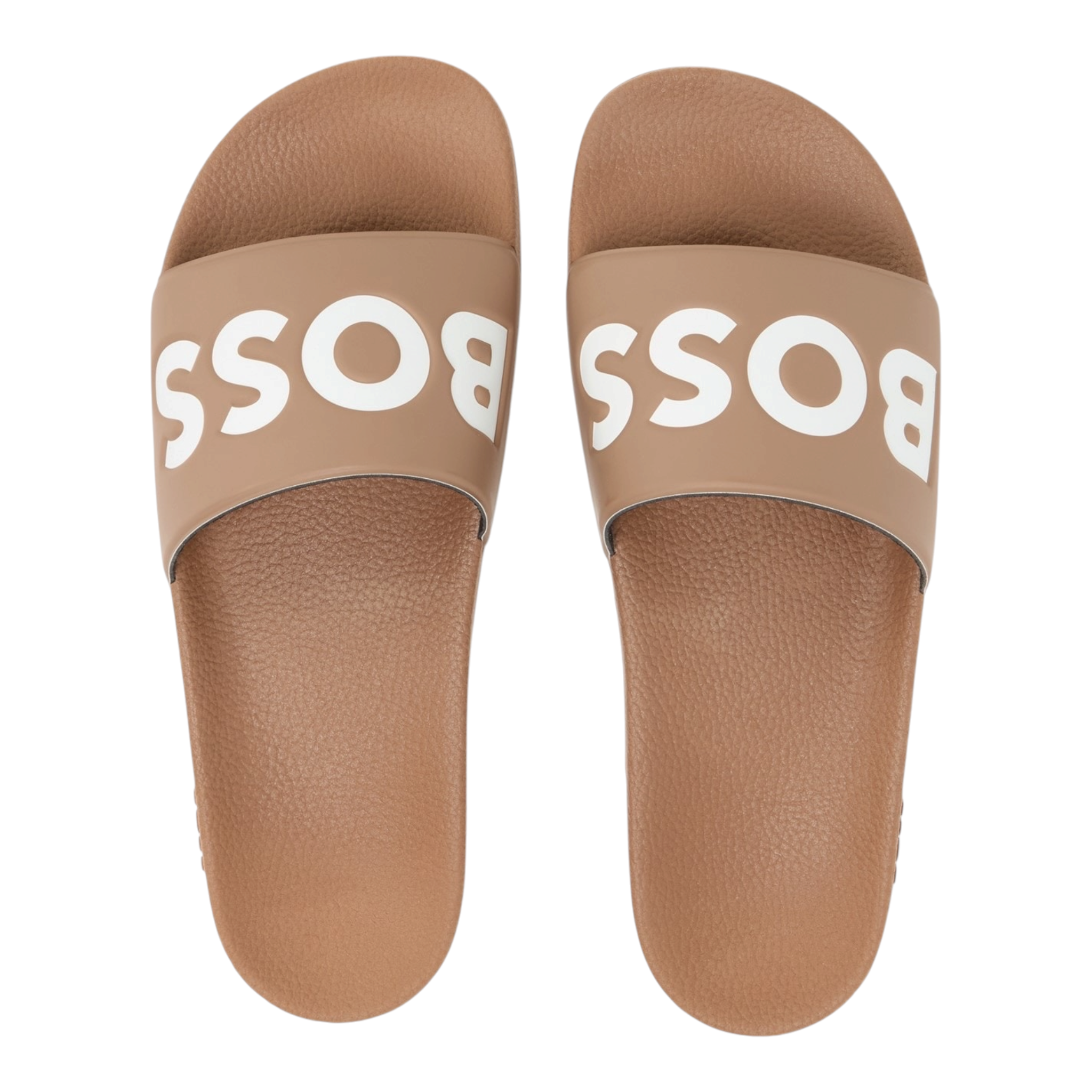 Chanclas Hugo Boss