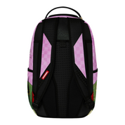 Bolso Sprayground