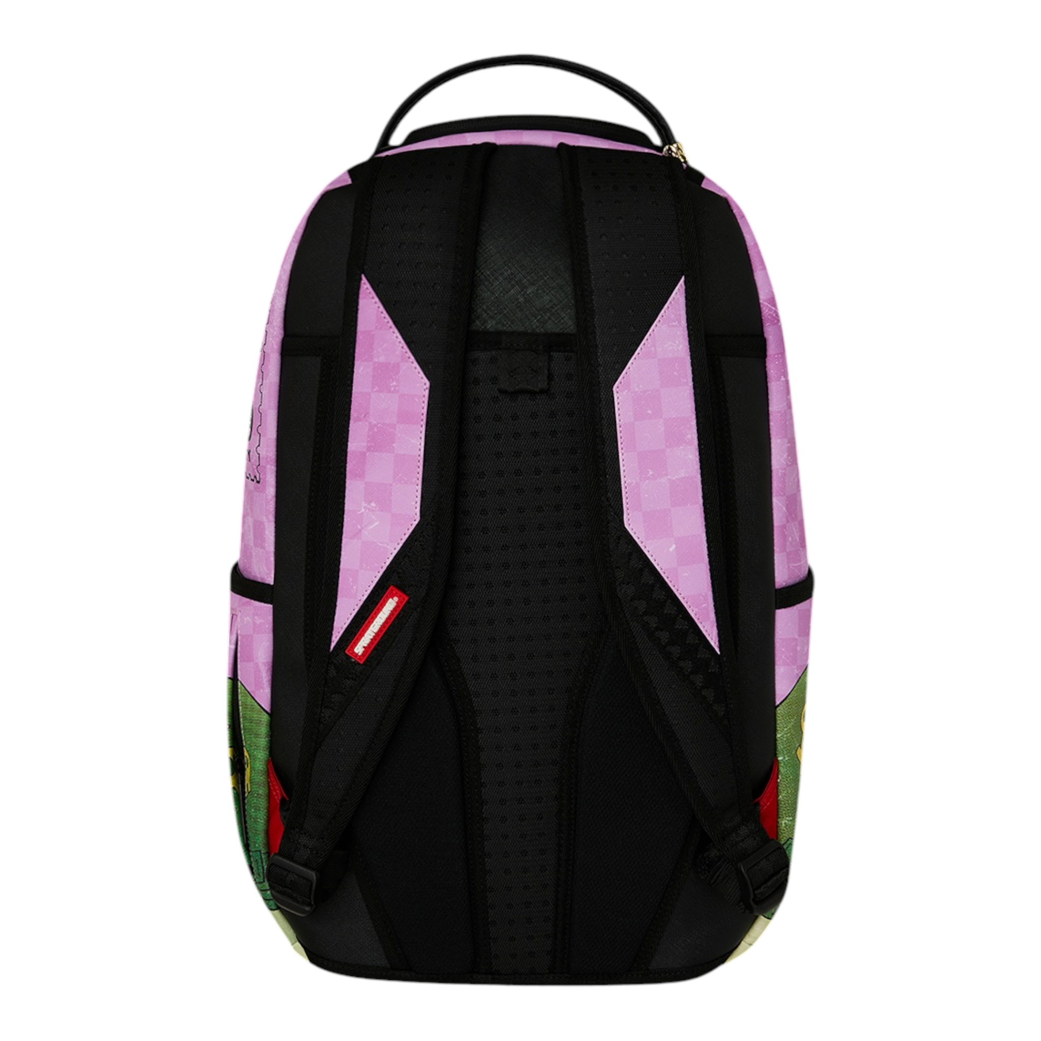 Bolso Sprayground