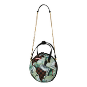 Bolso Sprayground