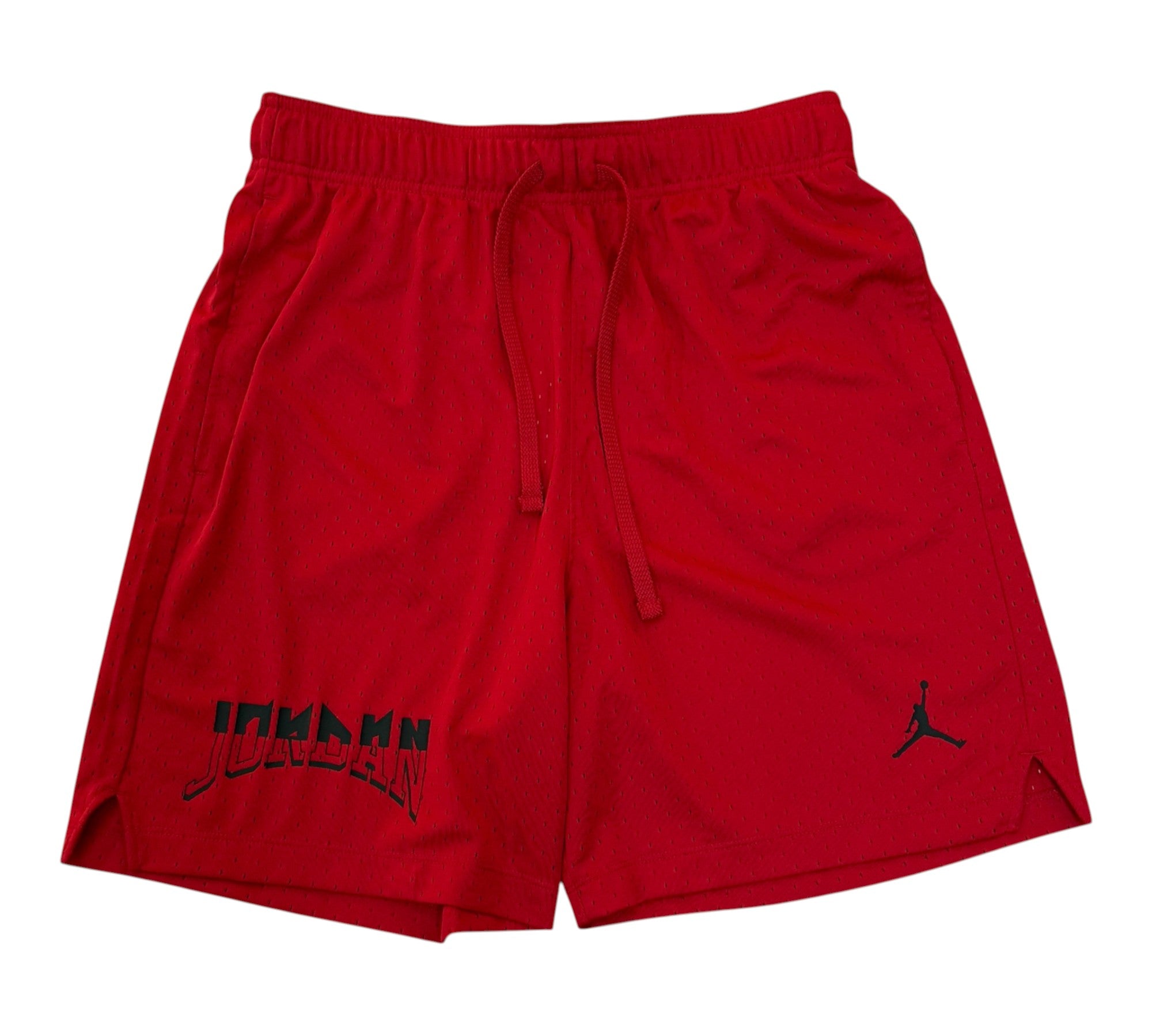 Pantaloneta Jordan