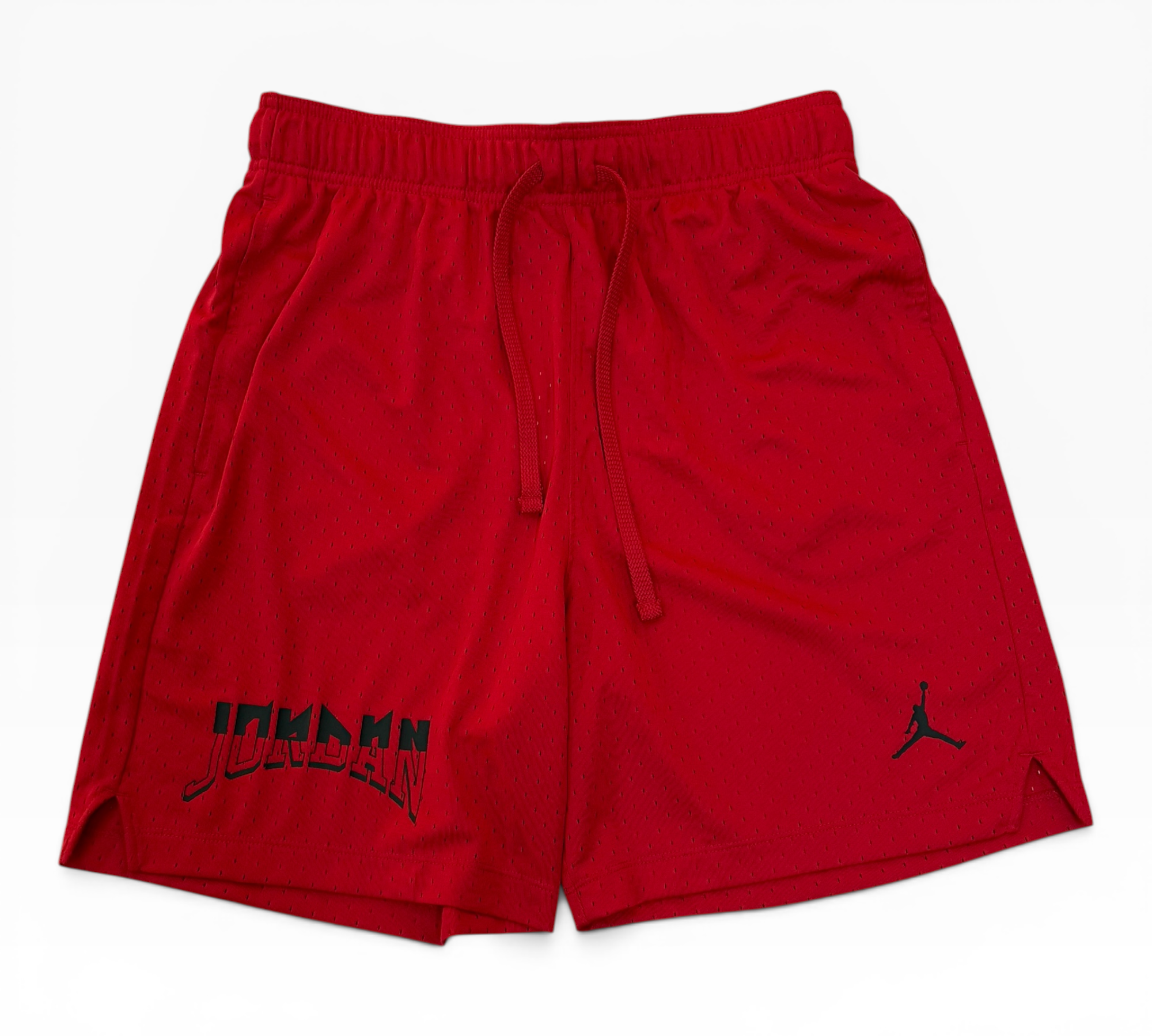 Pantaloneta Jordan
