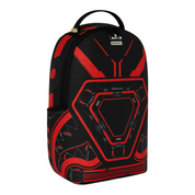 Bolso Sprayground