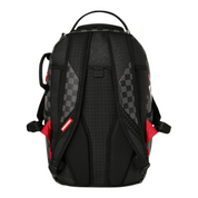 Bolso Sprayground